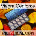 Viagra Cenforce 34